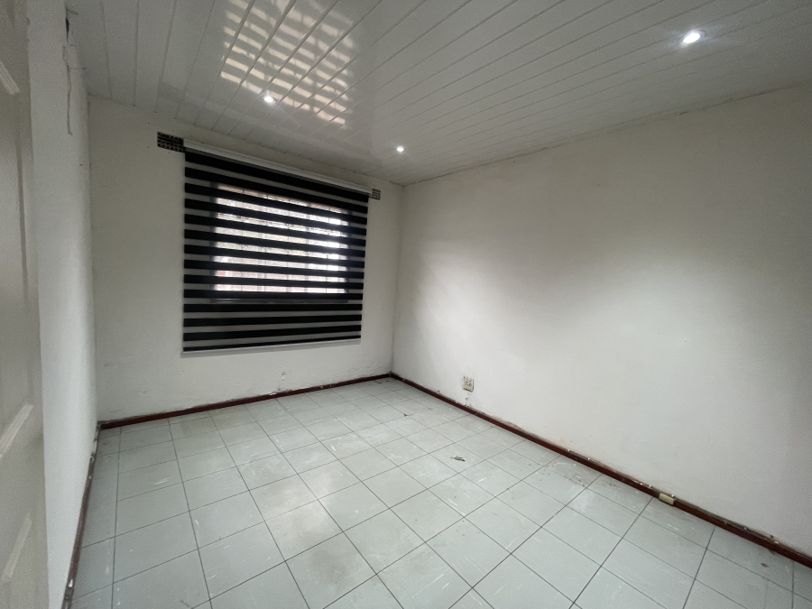 2 Bedroom Property for Sale in Braelyn Eastern Cape